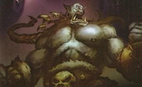 Image of Broxigar the Red