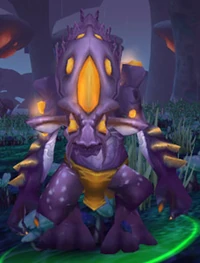 Image of Fahssn