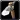 Miner