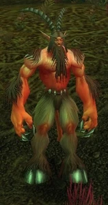 Image of Jadefire Felsworn
