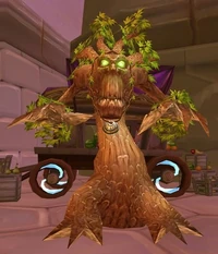 Image of Applebough