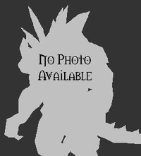 Image of Rask