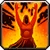 Fiery Payback