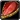Searing Tongue