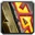 Enchanting Icon