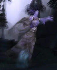 Image of Val'kyr Watcher
