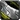 Ogremind Ring