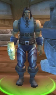 A random image