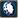 Jewelcrafting