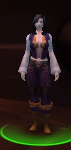 Image of Deliana