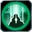 Teleport: Shattrath