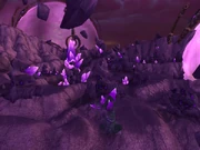 Netherstone