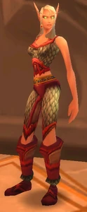 Image of Hannovia