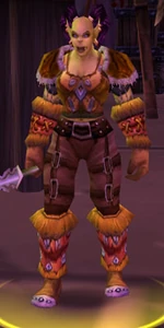 Image of Vlagga Freyfeather