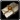 Sunfury Arcane Briefing