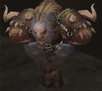 Image of Banthok Icemist