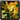Spiritchaser Staff