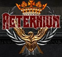 Image of Aeternium