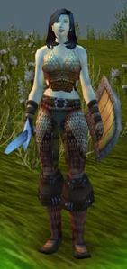 Image of Quae