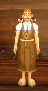 Image of Emily