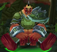 Image of Grok