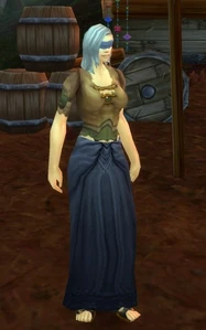 Image of Ruuna the Blind