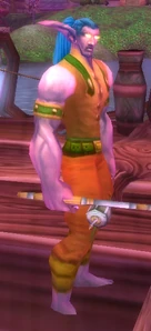 Image of Voloren
