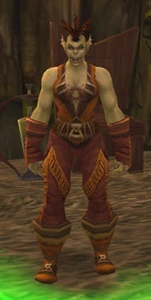 Image of Zanara