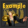 Blood elf or high elf?