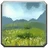 Flat lands