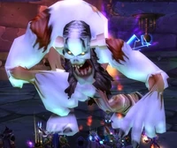 Image of Stalagg