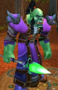 Image of Hgarth