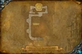 Drak'Tharon Keep