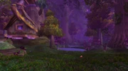 Shadowglen