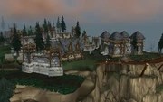 Westguard Keep