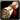 Pattern: Heavy Scorpid Shoulders