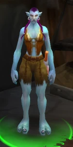 Image of Zamja