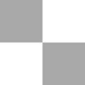 Thumbnail for version as of 22:05, April 5, 2008