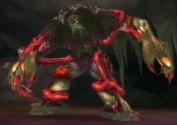 Image of Dessecus