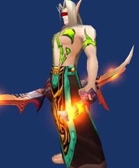 Image of Shadowous (Formally Thaldren Moonnhunter)