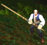 Image of Baron Vardus