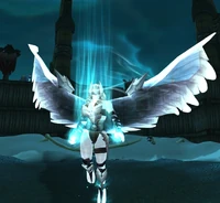Image of Geirrvif