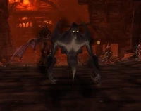 Image of Eye of Naxxramas