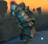 Image of Hai'shulud