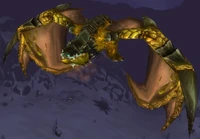 Image of Time-Lost Proto Drake