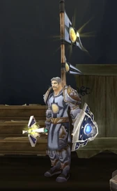 Image of Eadric the Pure