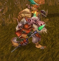 Image of Feeboz