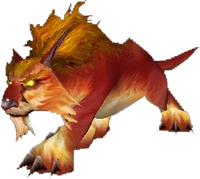 Image of Delcon