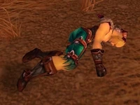 Image of Beaten Corpse