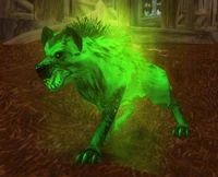 Image of Blighthound